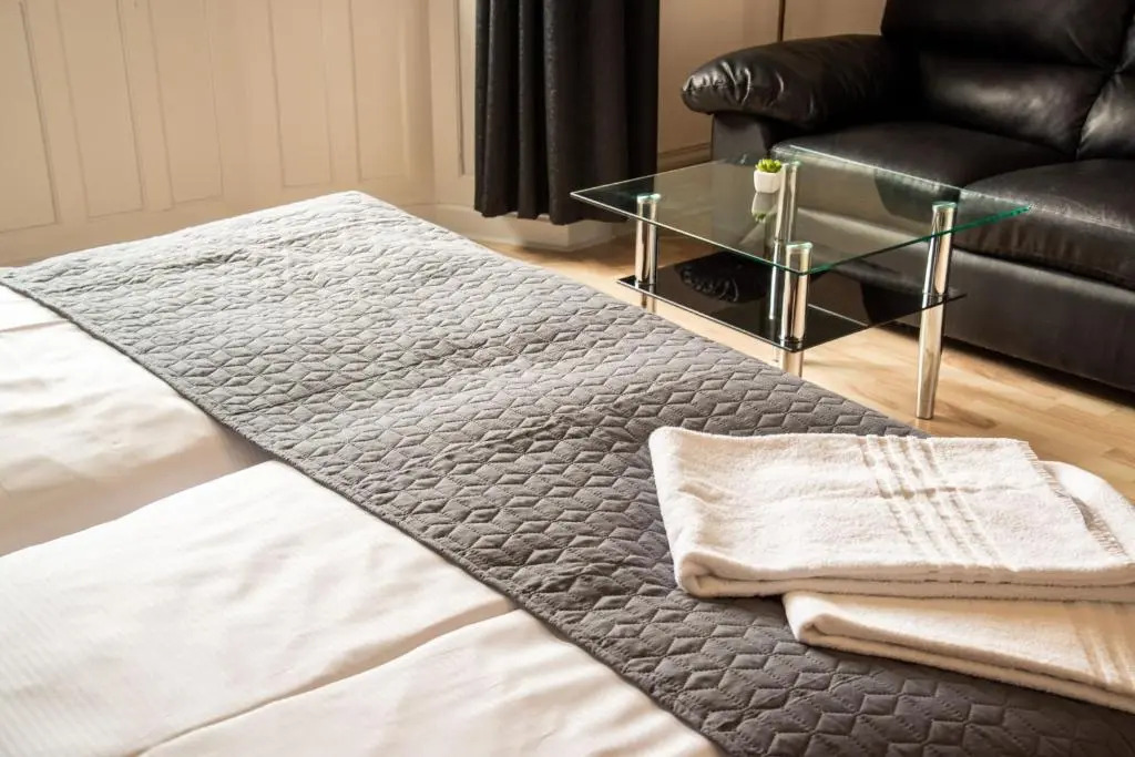 Photo - Hotel Amager