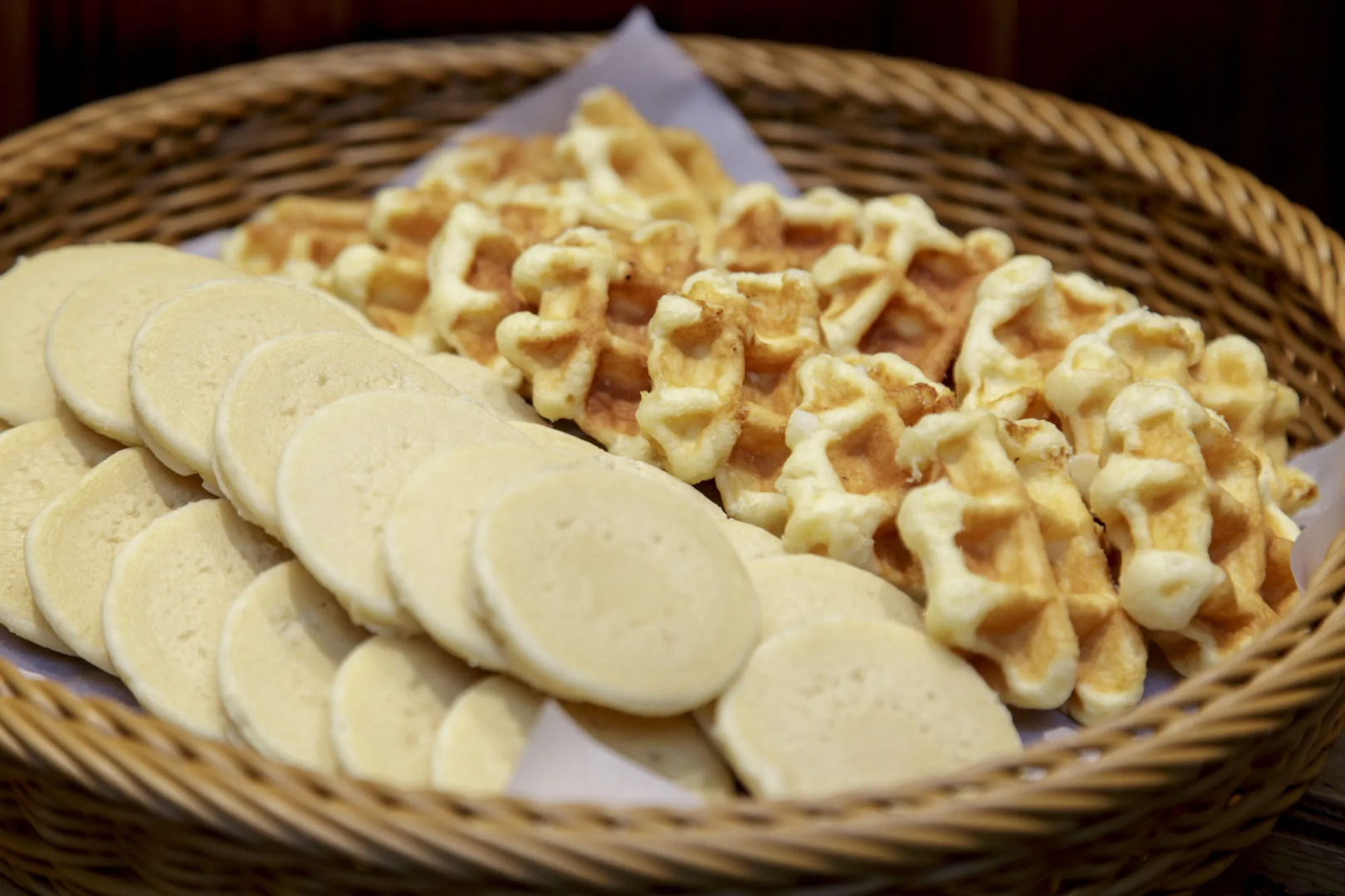 Photo - Okinawa NaHaNa Hotel & Spa