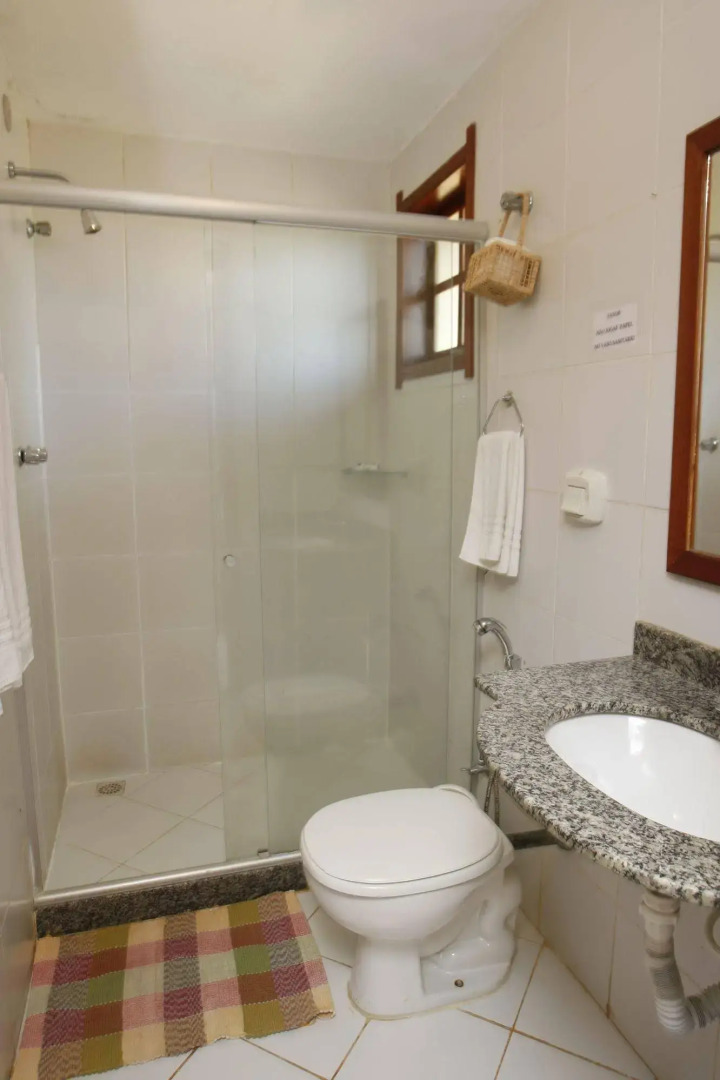 Photo - Estrelamar Ferradura Pousada Restaurante & Spa