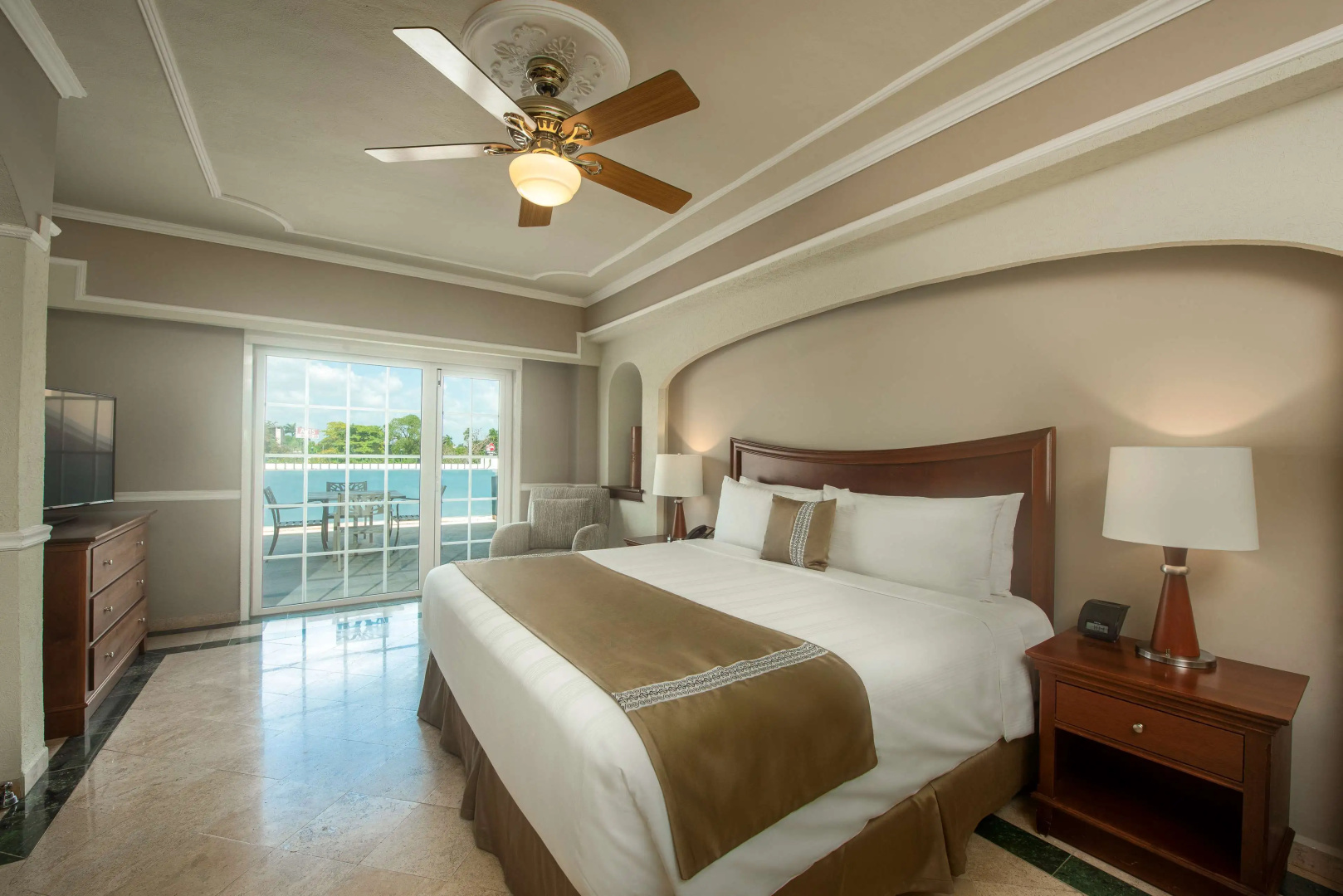 Foto - Villa Mercedes Merida, Curio Collection by Hilton