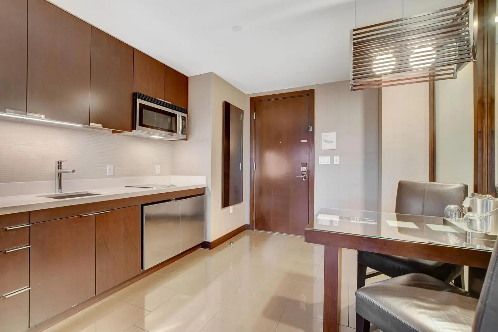 Photo - Vdara Hotel & Spa Private Residences