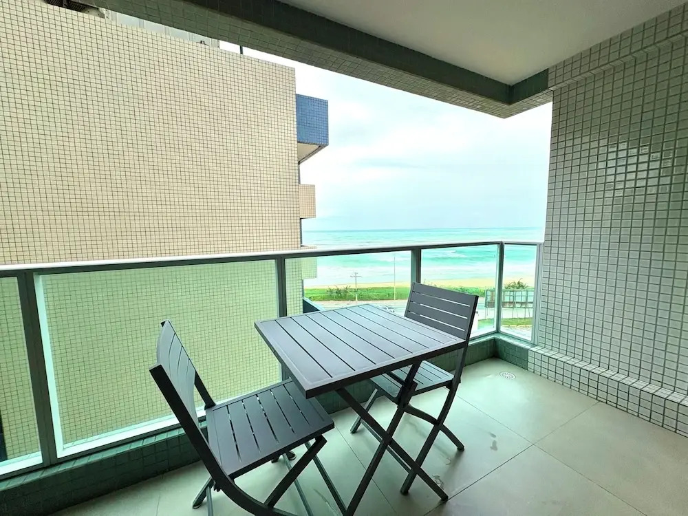 Foto - RN Studio Premium