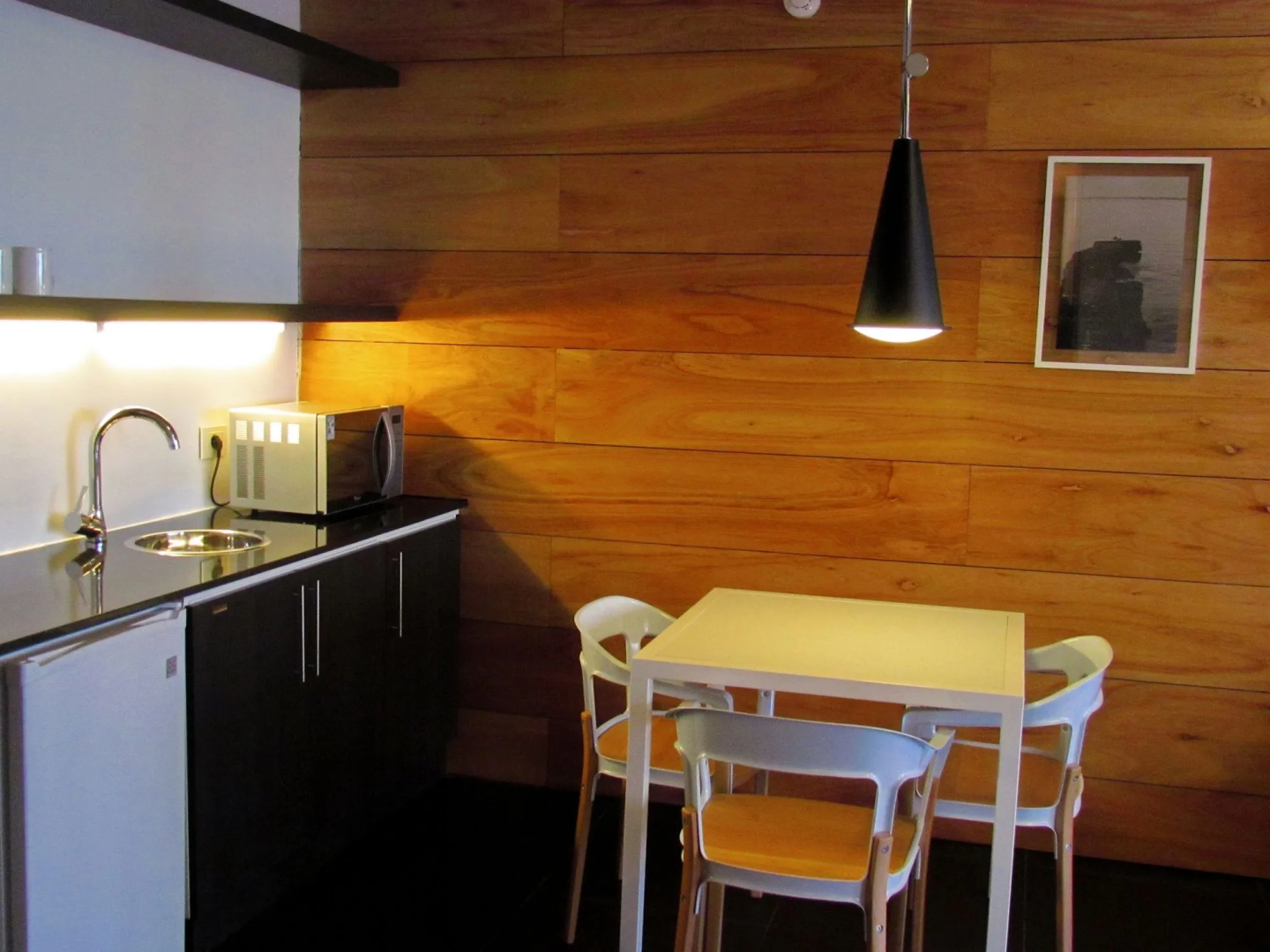 Photo - Costa Colonia - Riverside Boutique Hotel