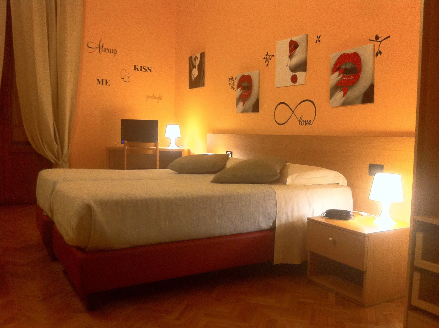 Foto - Hotel Leopolda