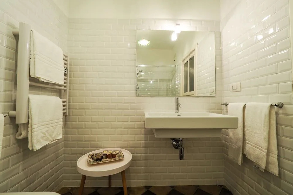 Photo - Palazzo Degli Antoci