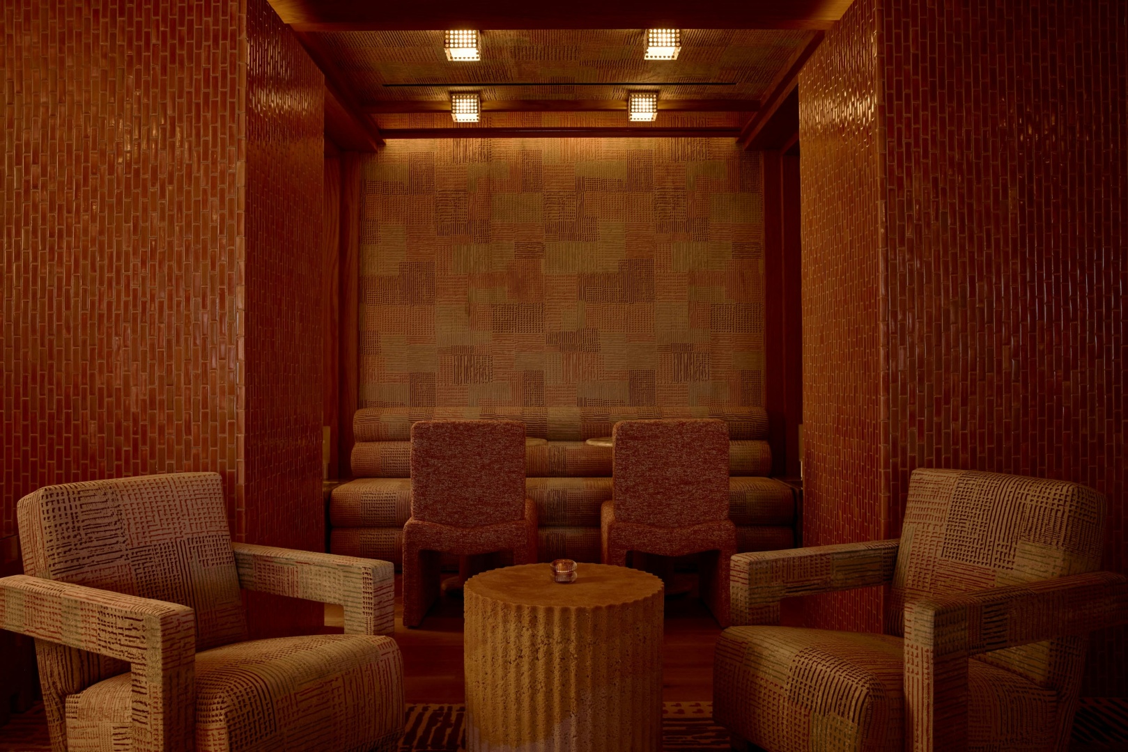 Foto - The Shelborne by Proper, a Member of Design Hotels