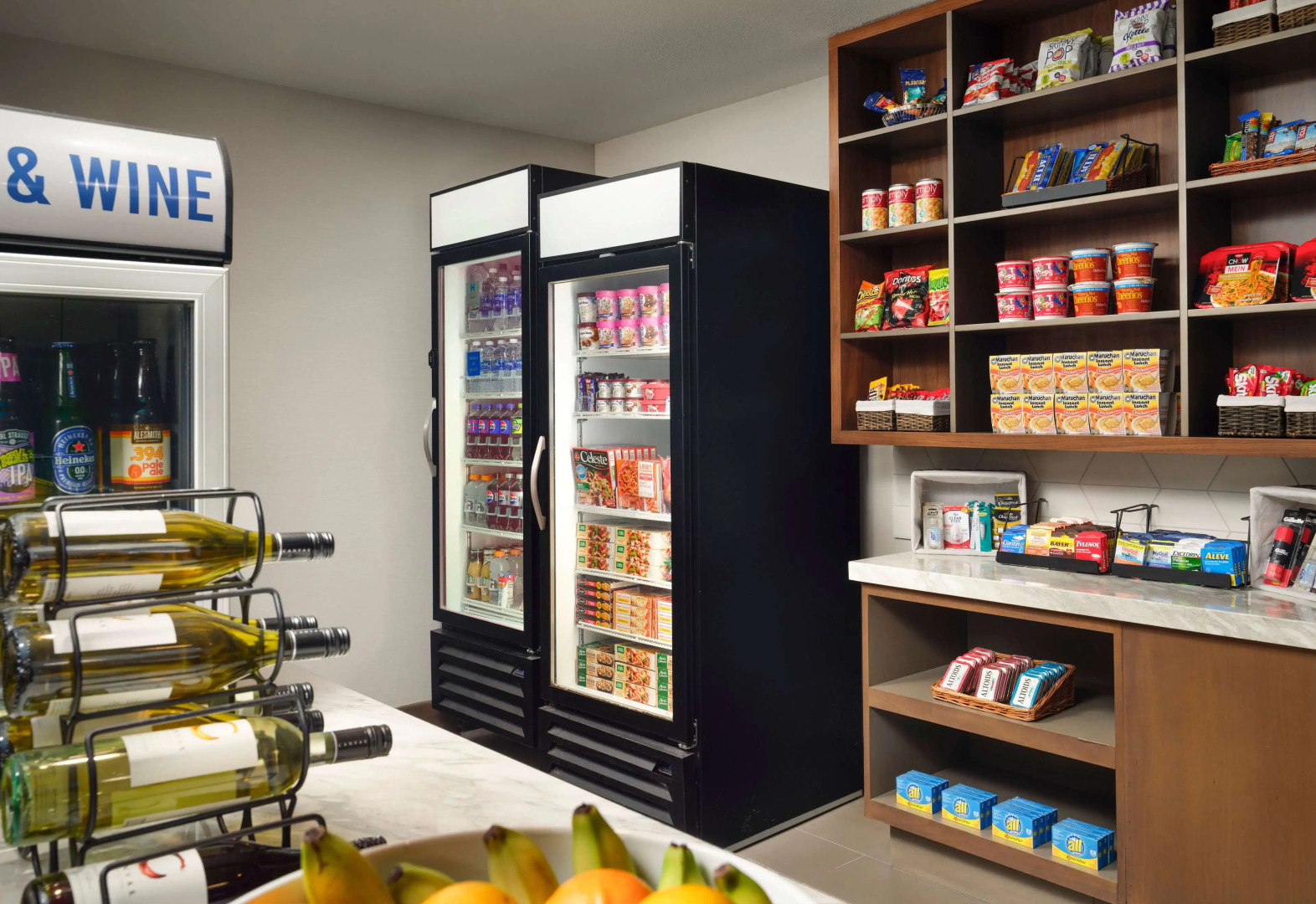 Photo - Hyatt House San Diego Sorrento Mesa