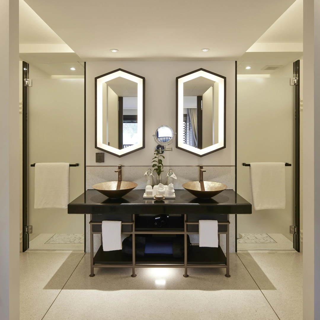Photo - Aleenta Retreat Chiang Mai - The Leading Hotels of the World