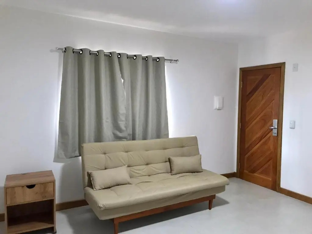 Photo - Brisa da Praia Park Hotel