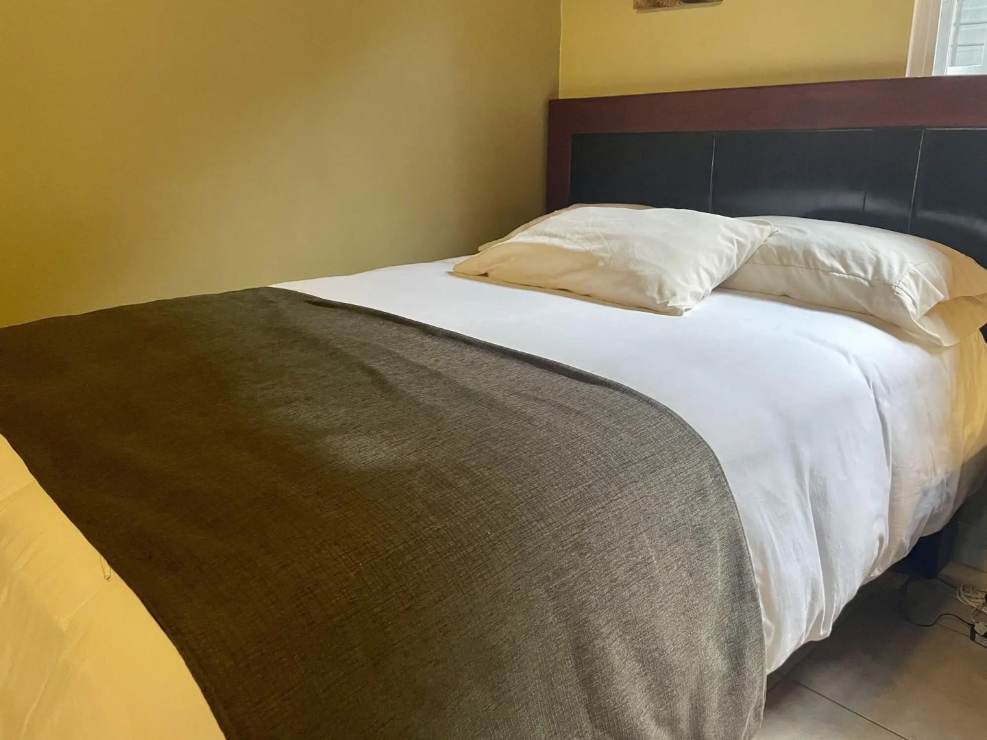 Foto - Sofia's B&B Hostal Boutique