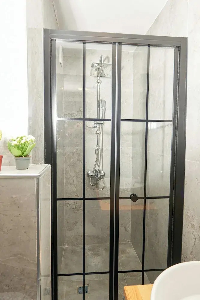 Foto - Taksim Eliana Hotel