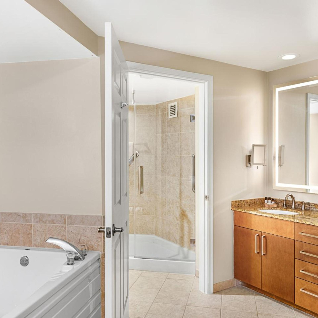 Foto - Marriott's Villas at Doral