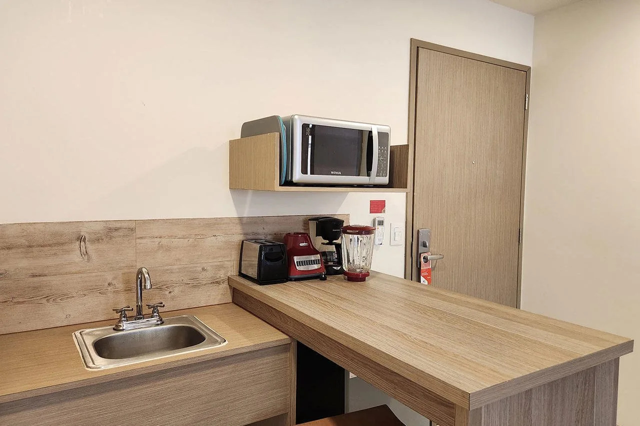 Photo - Siente Tulum Hotel & Cenote Club