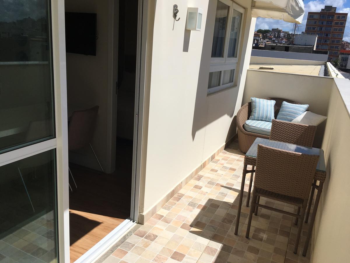 Photo - Rede Andrade Express