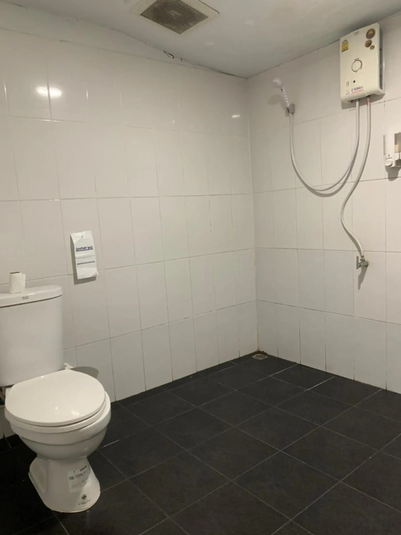 Foto - D Heart Homestay