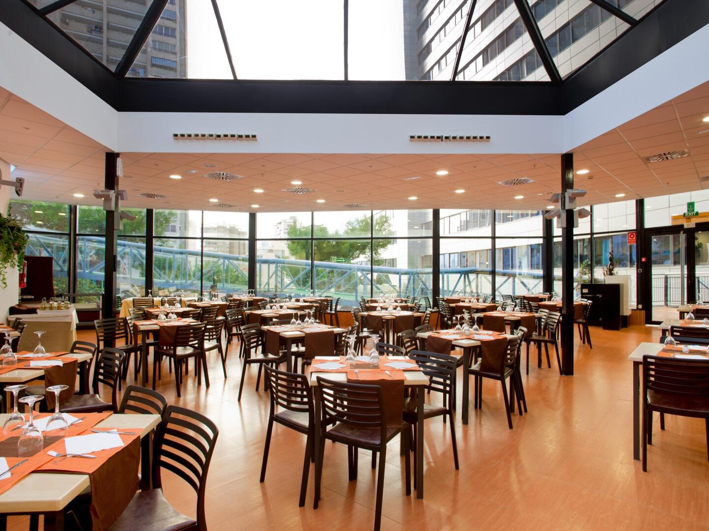 Foto - Magic Aqua Rock Gardens