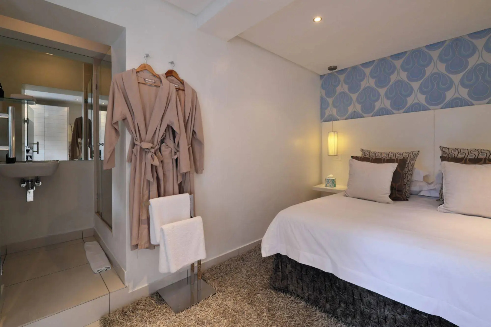 Photo - Zest Boutique Hotel by The Living Journey Collection