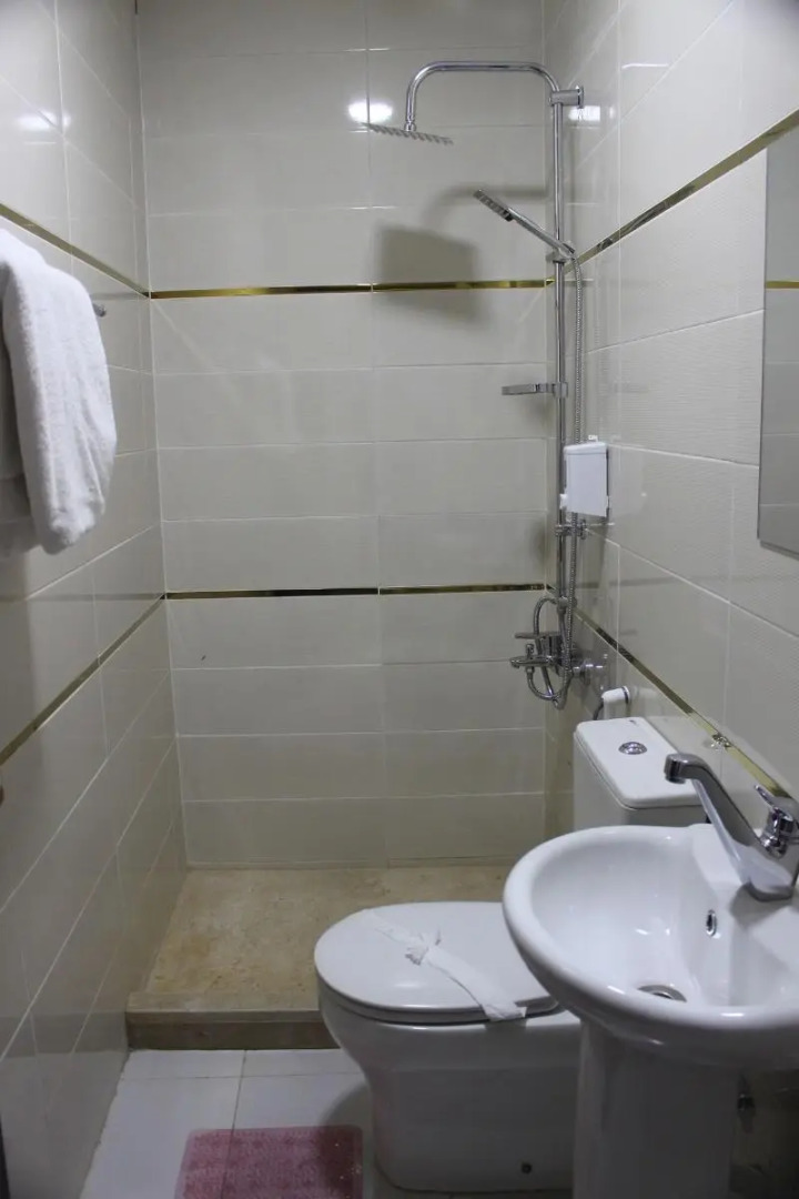 Photo - Abdeen palace view Hotel