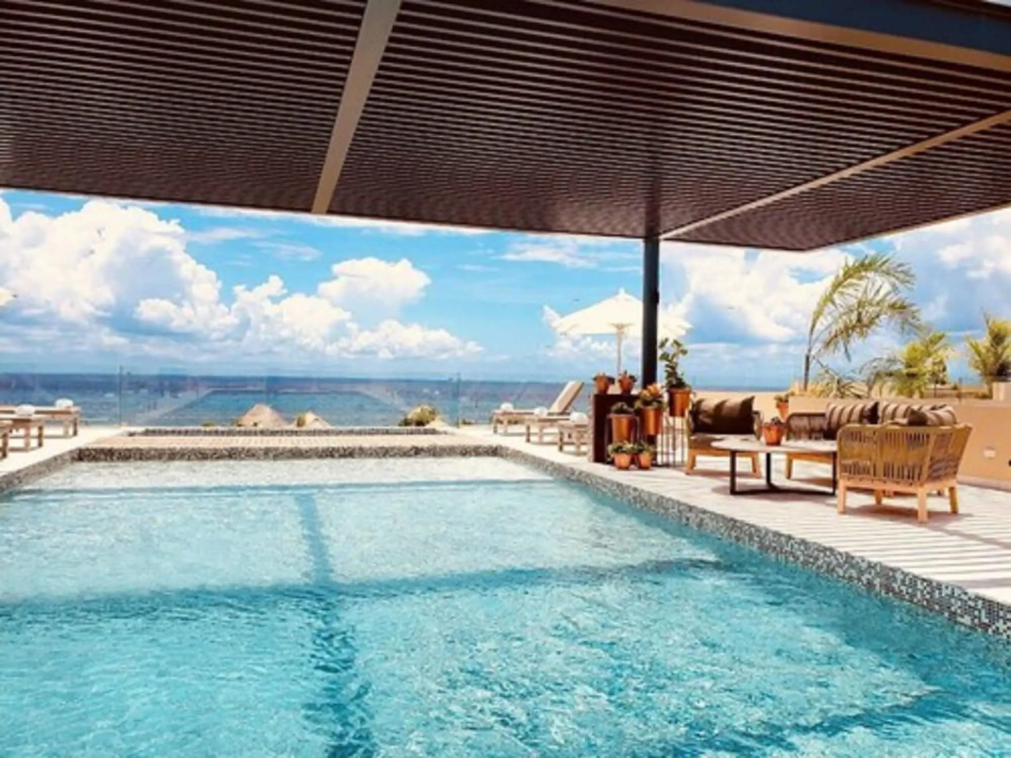 Foto - Singular Joy Downtown Residences