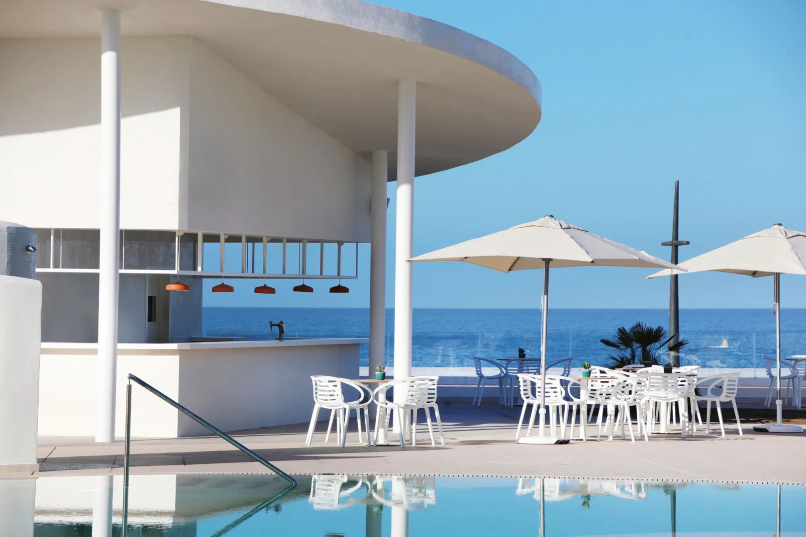 Foto - Iberostar Selection Sábila - Adults Only