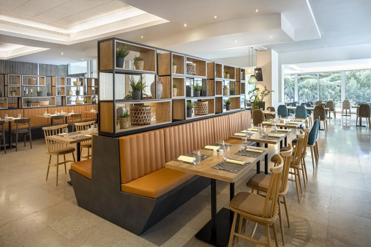 Photo - Valamar Diamant Hotel