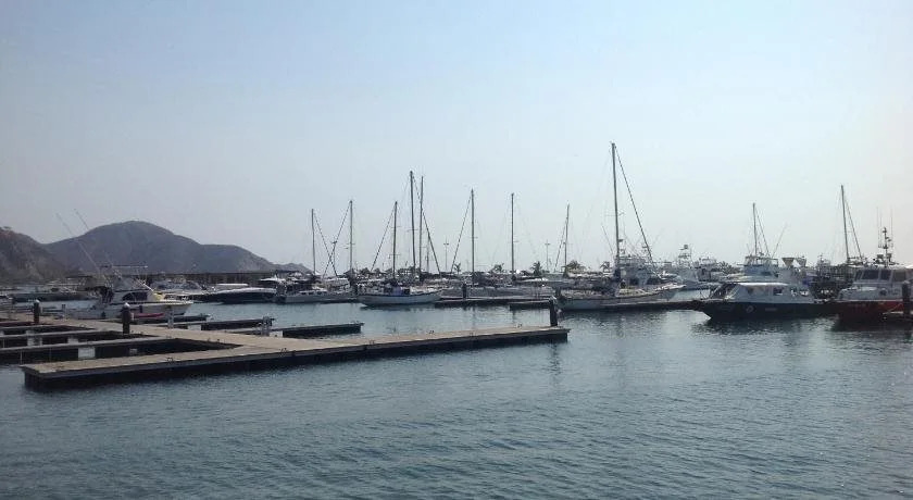 Foto - Hotel Bahia Suite