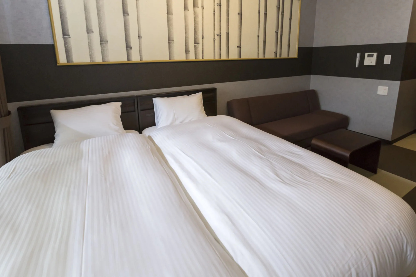 Photo - Rinn Sanjo Ohashi East