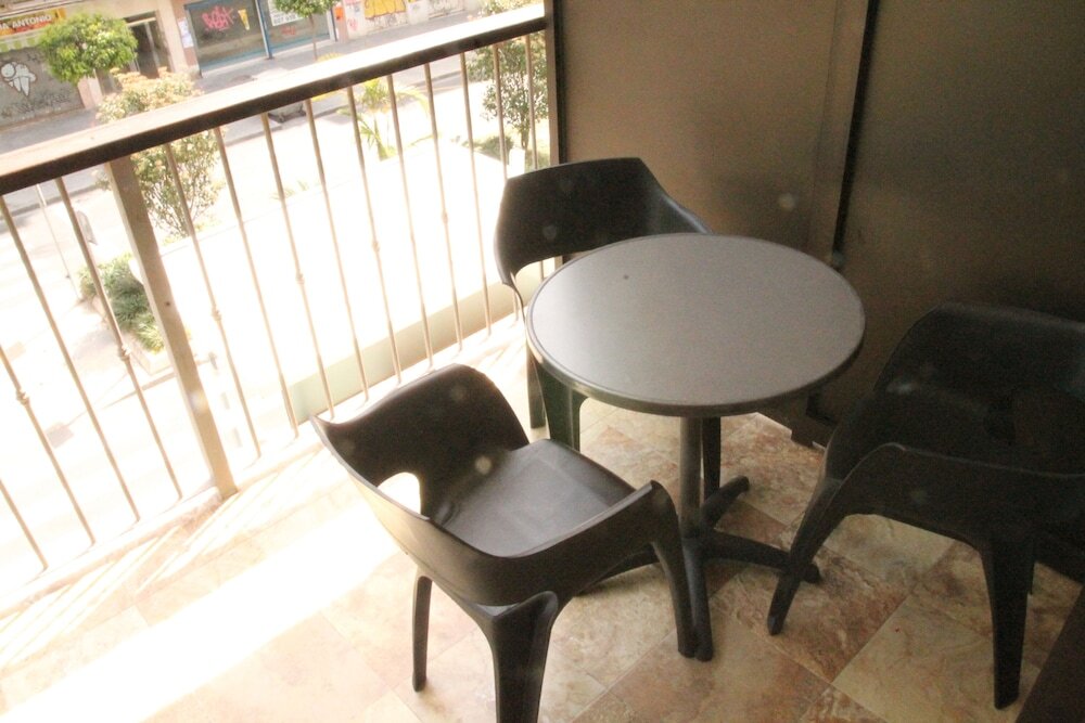 Photo - Pension Terminal