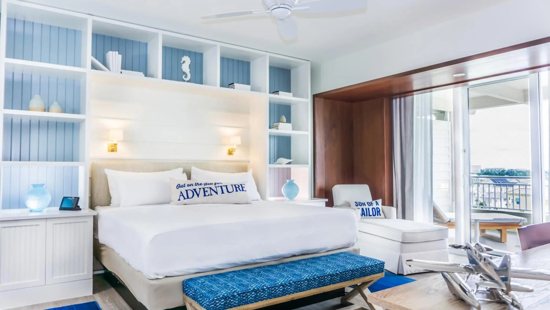 Photo - Margaritaville Resort Orlando with H2O Waterpark