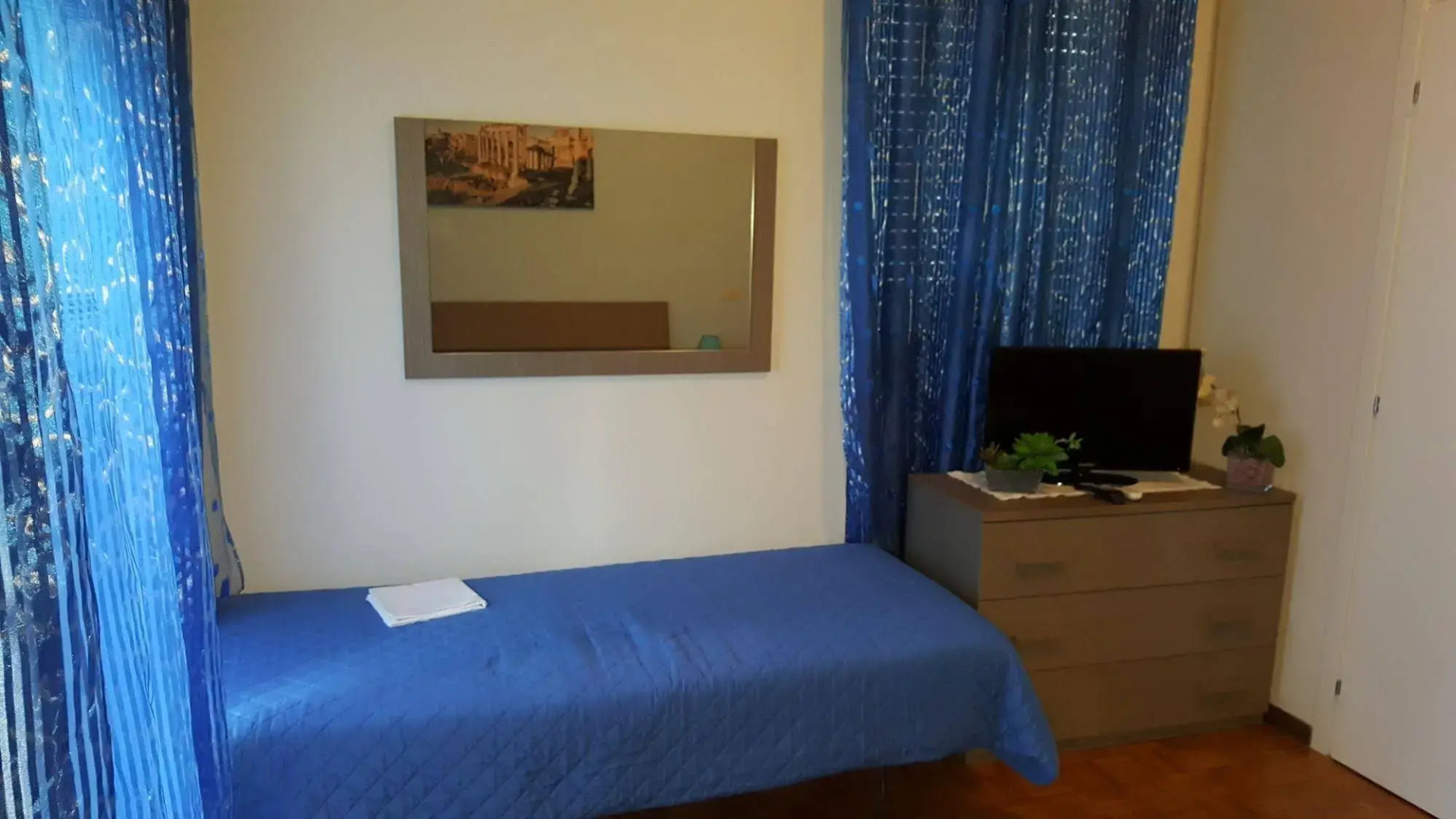 Foto - Domina Romae B&B