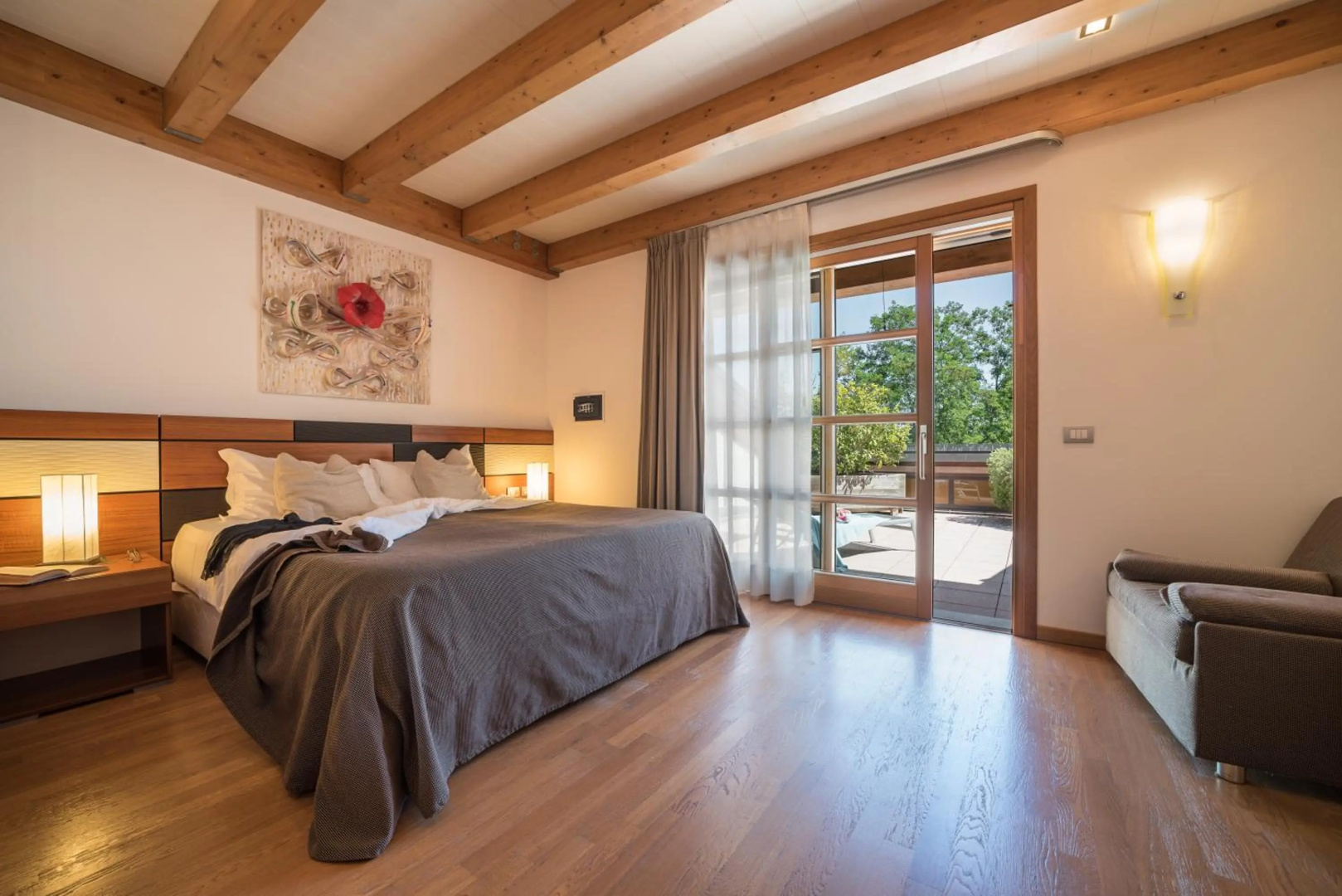 Foto - Green Village Eco Resort