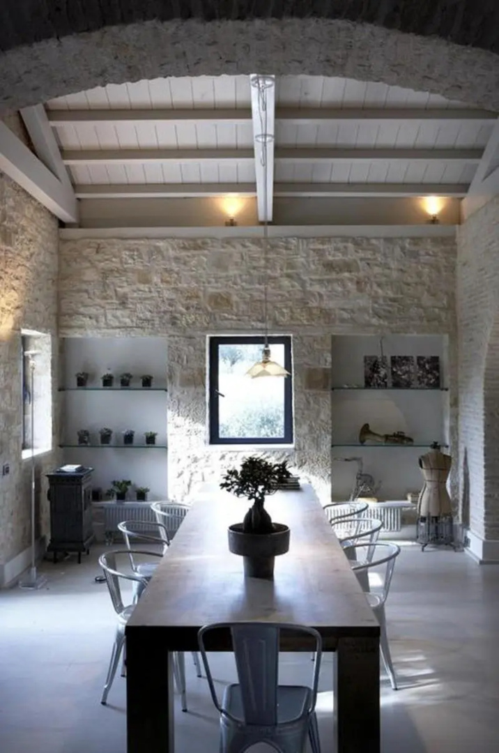 Foto - Torri E Merli Boutique Hotel