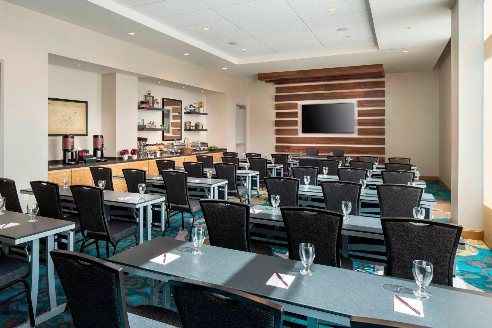Photo - Residence Inn by Marriott Boston Watertown