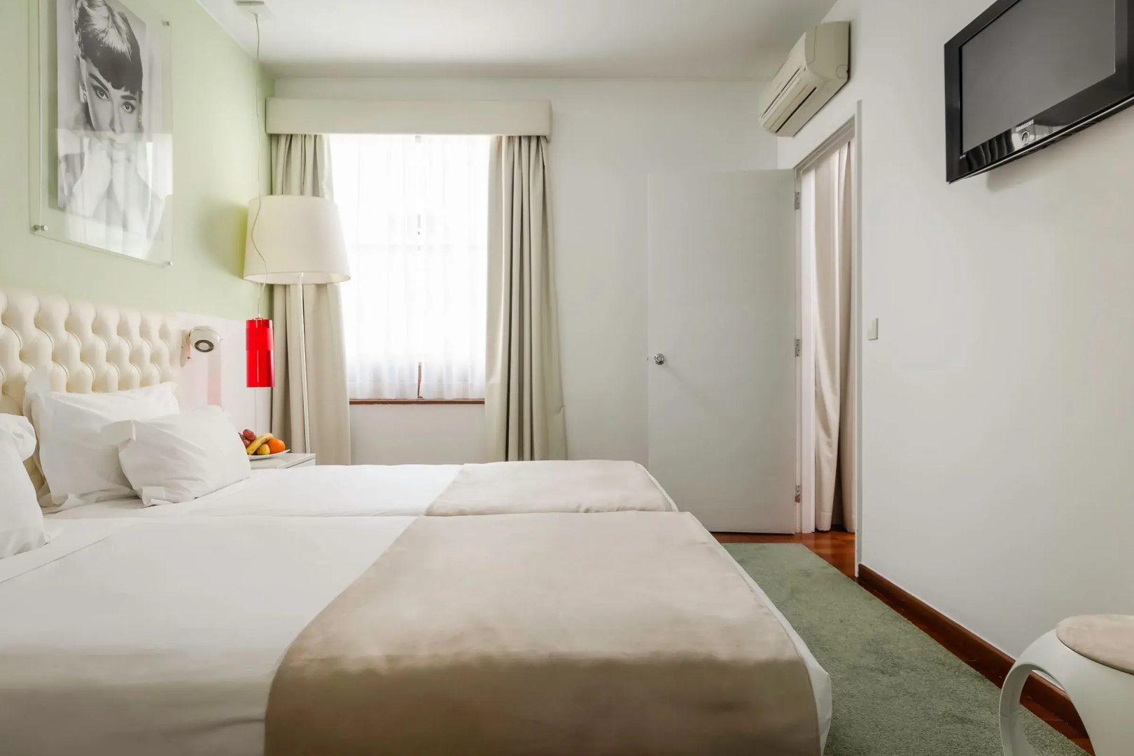 Photo - Hotel Florida