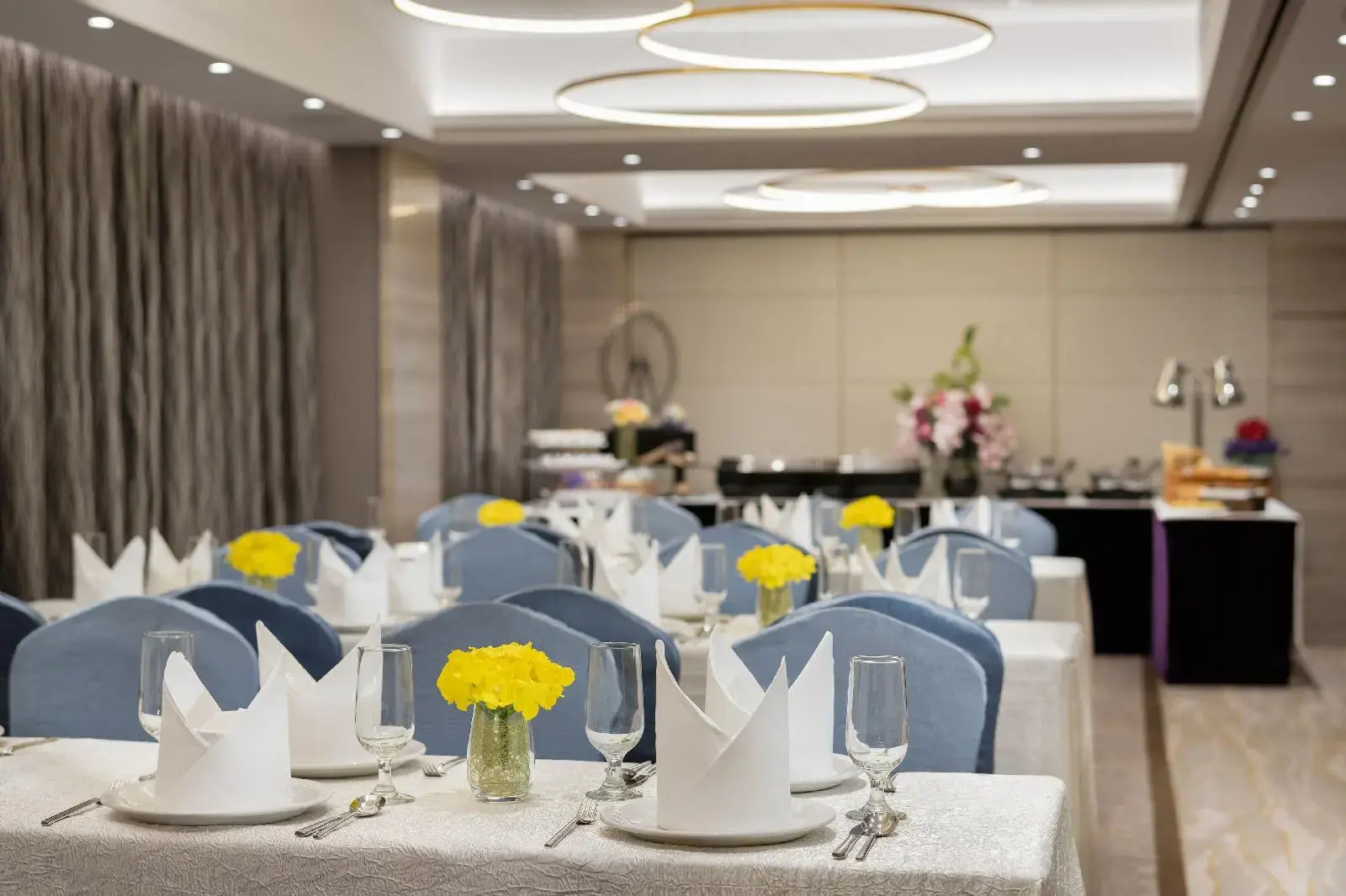 Photo - Park Hotel Hong Kong