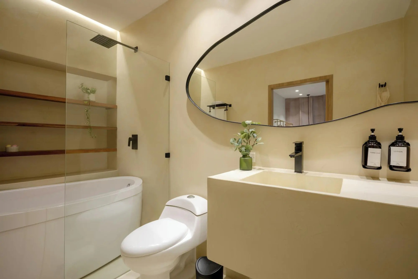 Photo - Viajero Cali Hostel