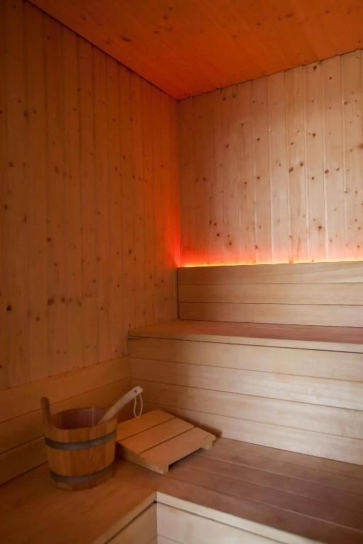 Photo - Antay Hotel & Spa