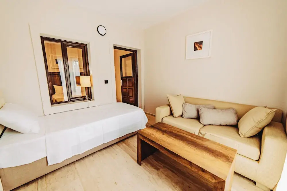 Foto - The Lume Boutique Hotel & Restaurant & Spa