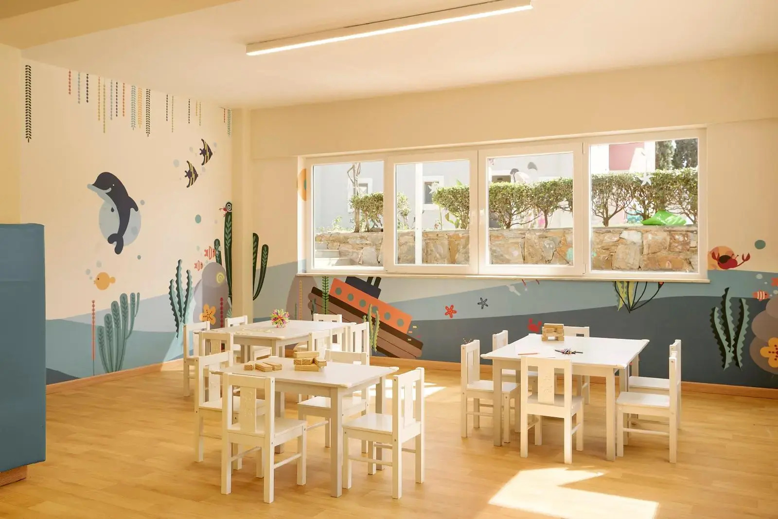 Foto - Iberostar Waves Creta Panorama & Mare