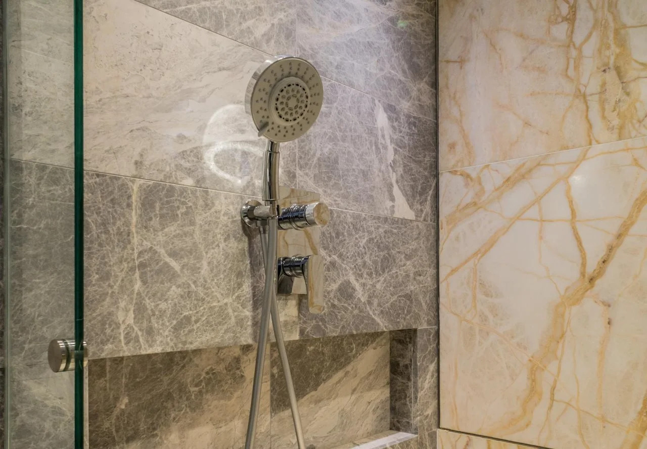 Photo - Ovolo Central