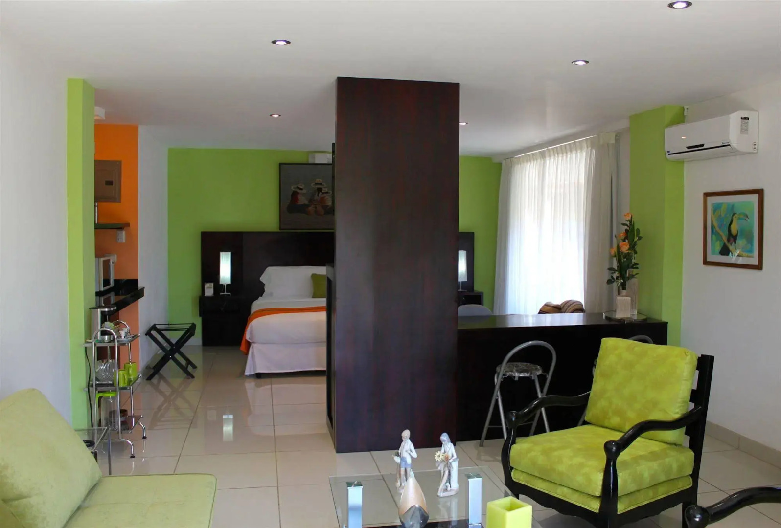 Photo - Terrazas de Golf Boutique Hotel