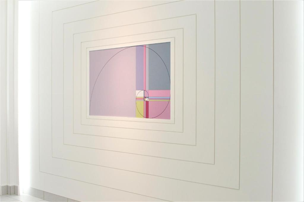 Foto - Bande Hotel Osaka