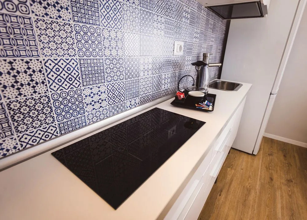 Foto - Angelina Rooms in Rome