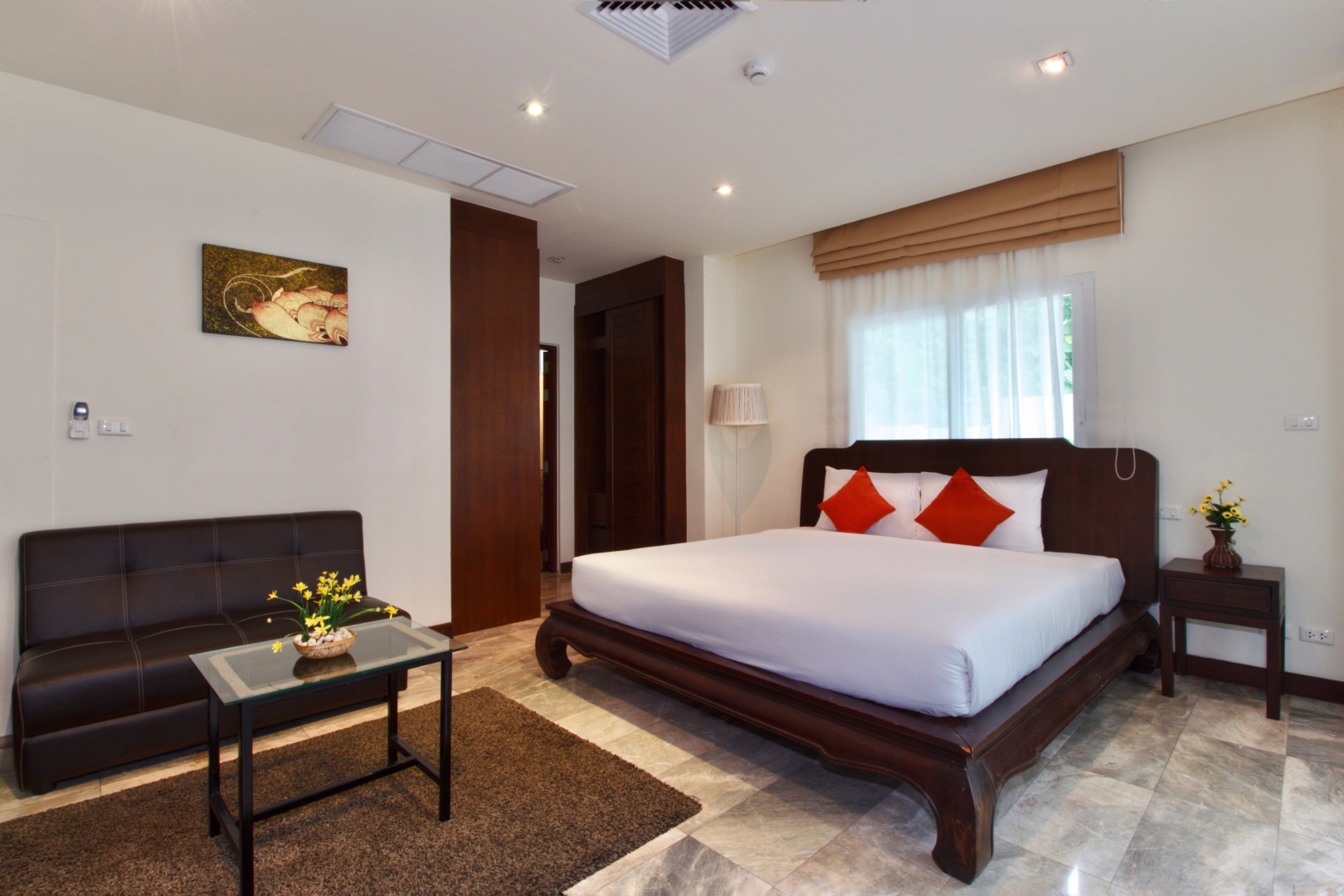 Photo - Phunawa Resort