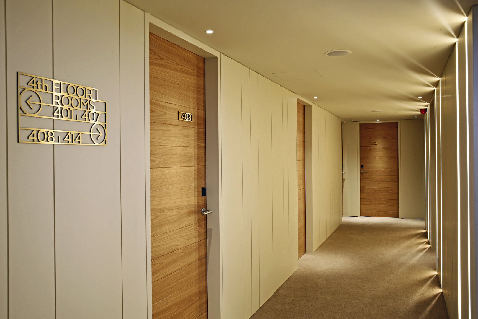 Photo - Memmo Príncipe Real - Design Hotels