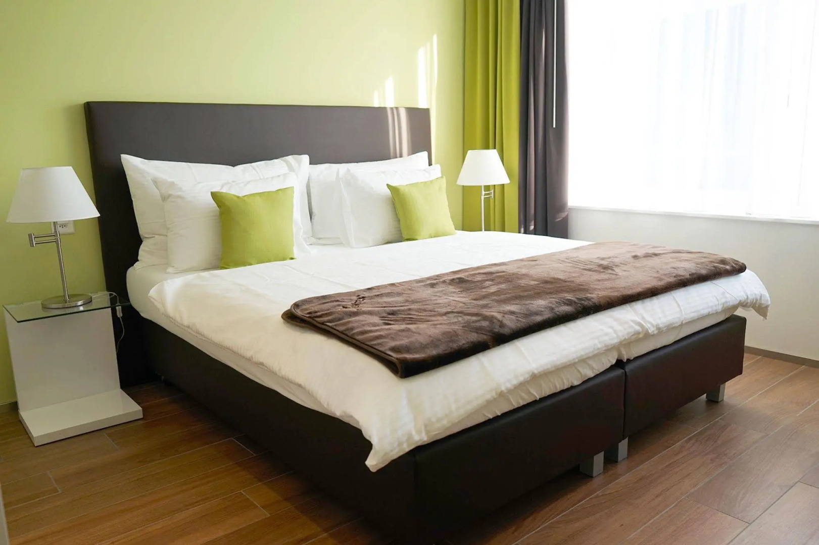 Foto - Schützen Steffisburg