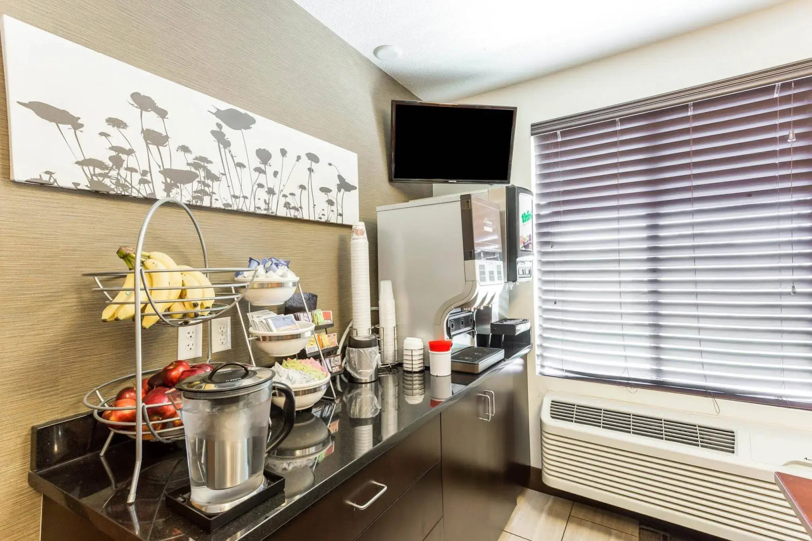 Photo - Sleep Inn South Jordan-Sandy