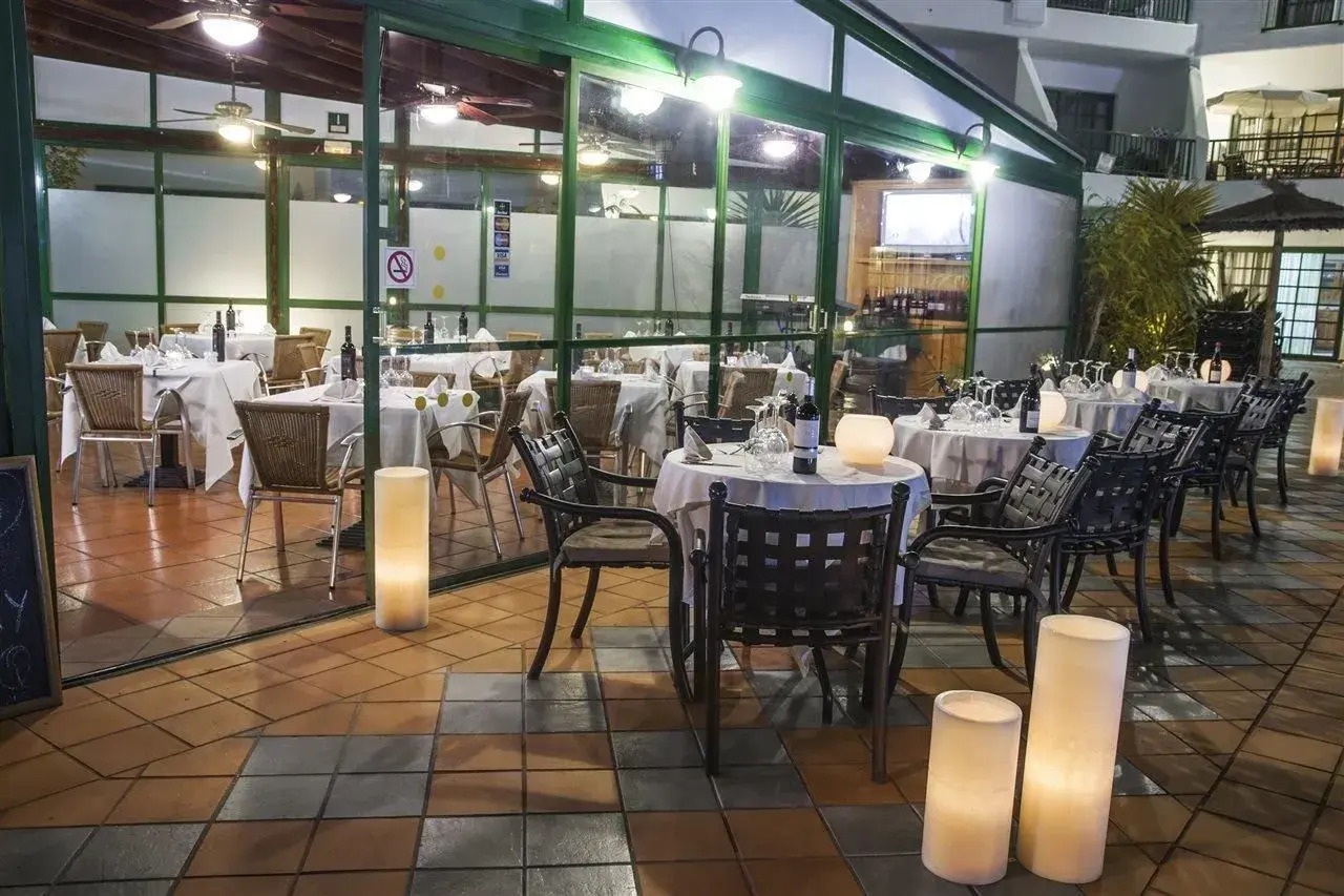 Foto - Club del Carmen