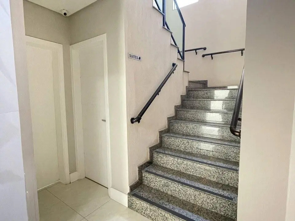 Foto - Polar Rio Hotel