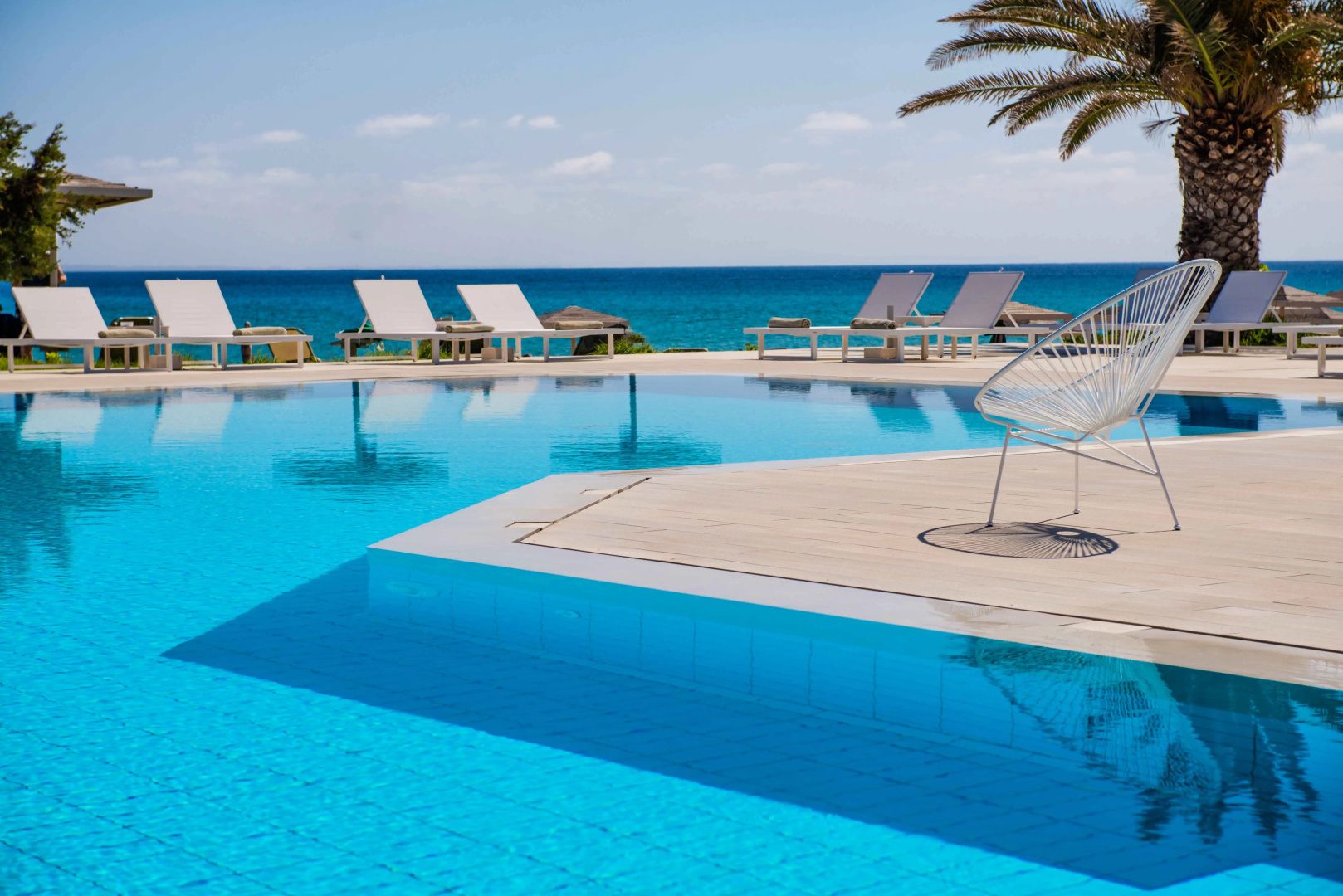 Photo - The Bay Hotel & Suites